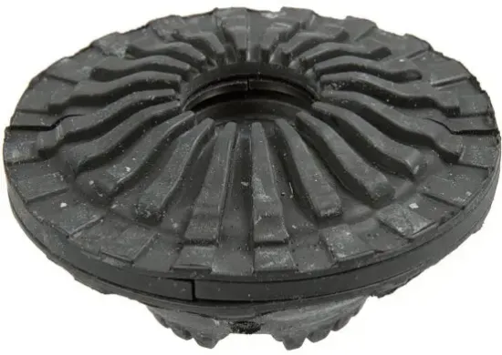 Federbeinstützlager Vorderachse links Vorderachse rechts LEMFÖRDER 30548 01 Bild Federbeinstützlager Vorderachse links Vorderachse rechts LEMFÖRDER 30548 01