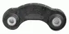 Stange/Strebe, Stabilisator Hinterachse links Hinterachse rechts LEMFÖRDER 30549 01