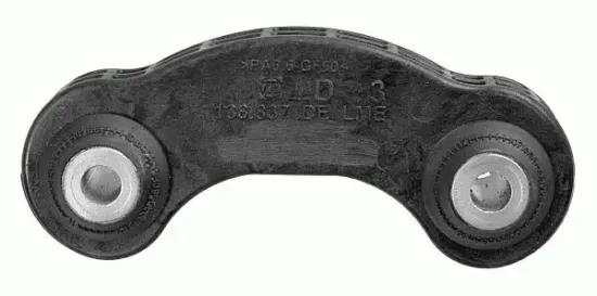 Stange/Strebe, Stabilisator Hinterachse links Hinterachse rechts LEMFÖRDER 30549 01 Bild Stange/Strebe, Stabilisator Hinterachse links Hinterachse rechts LEMFÖRDER 30549 01