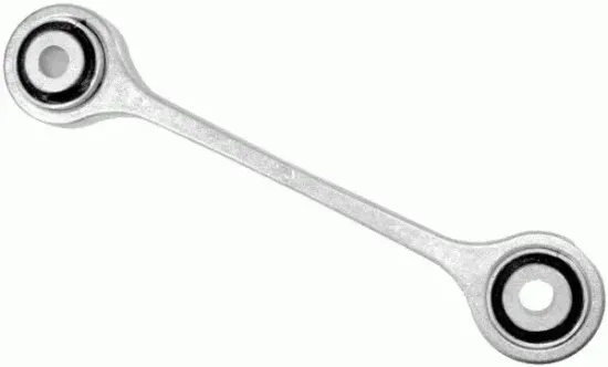 Stange/Strebe, Stabilisator Vorderachse links Vorderachse rechts LEMFÖRDER 30583 01 Bild Stange/Strebe, Stabilisator Vorderachse links Vorderachse rechts LEMFÖRDER 30583 01