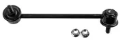 Stange/Strebe, Stabilisator Vorderachse links LEMFÖRDER 30614 01