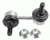 Stange/Strebe, Stabilisator Vorderachse rechts LEMFÖRDER 30616 01