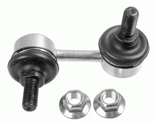 Stange/Strebe, Stabilisator Vorderachse rechts LEMFÖRDER 30616 01 Bild Stange/Strebe, Stabilisator Vorderachse rechts LEMFÖRDER 30616 01