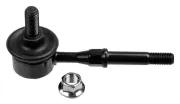 Stange/Strebe, Stabilisator Vorderachse links Vorderachse rechts LEMFÖRDER 30618 01