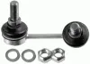 Stange/Strebe, Stabilisator Hinterachse rechts LEMF&Ouml;RDER 30626 01