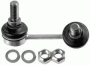Stange/Strebe, Stabilisator Hinterachse rechts LEMFÖRDER 30626 01