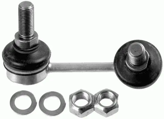 Stange/Strebe, Stabilisator Hinterachse rechts LEMFÖRDER 30626 01 Bild Stange/Strebe, Stabilisator Hinterachse rechts LEMFÖRDER 30626 01