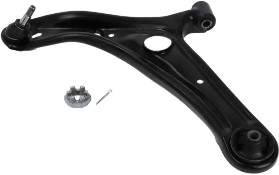Lenker, Radaufhängung Vorderachse unten links LEMFÖRDER 30643 01 Bild Lenker, Radaufhängung Vorderachse unten links LEMFÖRDER 30643 01