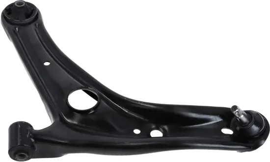 Lenker, Radaufhängung Vorderachse unten links LEMFÖRDER 30643 01 Bild Lenker, Radaufhängung Vorderachse unten links LEMFÖRDER 30643 01