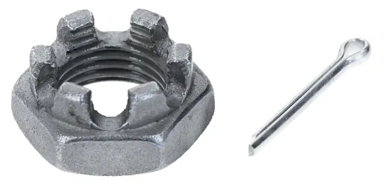 Lenker, Radaufhängung Vorderachse unten links LEMFÖRDER 30643 01 Bild Lenker, Radaufhängung Vorderachse unten links LEMFÖRDER 30643 01