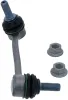 Stange/Strebe, Stabilisator Vorderachse rechts LEMFÖRDER 30666 01 Bild Stange/Strebe, Stabilisator Vorderachse rechts LEMFÖRDER 30666 01