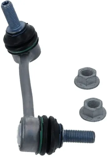 Stange/Strebe, Stabilisator Vorderachse rechts LEMFÖRDER 30666 01 Bild Stange/Strebe, Stabilisator Vorderachse rechts LEMFÖRDER 30666 01