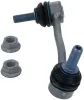 Stange/Strebe, Stabilisator Vorderachse rechts LEMFÖRDER 30666 01 Bild Stange/Strebe, Stabilisator Vorderachse rechts LEMFÖRDER 30666 01