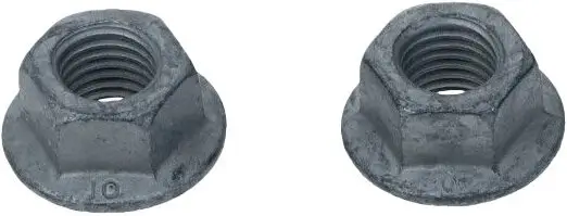 Stange/Strebe, Stabilisator Vorderachse rechts LEMFÖRDER 30666 01 Bild Stange/Strebe, Stabilisator Vorderachse rechts LEMFÖRDER 30666 01