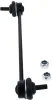 Stange/Strebe, Stabilisator Vorderachse links Vorderachse rechts LEMFÖRDER 30701 02 Bild Stange/Strebe, Stabilisator Vorderachse links Vorderachse rechts LEMFÖRDER 30701 02