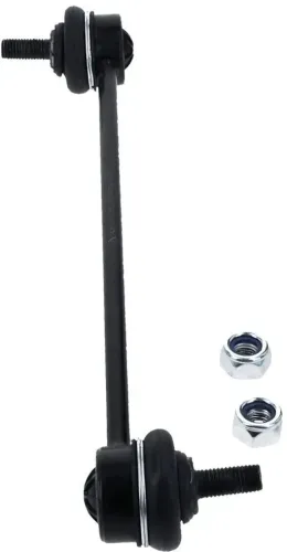 Stange/Strebe, Stabilisator Vorderachse links Vorderachse rechts LEMFÖRDER 30701 02 Bild Stange/Strebe, Stabilisator Vorderachse links Vorderachse rechts LEMFÖRDER 30701 02