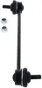 Stange/Strebe, Stabilisator Vorderachse links Vorderachse rechts LEMFÖRDER 30701 02 Bild Stange/Strebe, Stabilisator Vorderachse links Vorderachse rechts LEMFÖRDER 30701 02