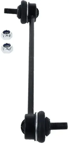 Stange/Strebe, Stabilisator Vorderachse links Vorderachse rechts LEMFÖRDER 30701 02 Bild Stange/Strebe, Stabilisator Vorderachse links Vorderachse rechts LEMFÖRDER 30701 02