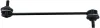 Stange/Strebe, Stabilisator Vorderachse links Vorderachse rechts LEMFÖRDER 30701 02 Bild Stange/Strebe, Stabilisator Vorderachse links Vorderachse rechts LEMFÖRDER 30701 02