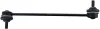 Stange/Strebe, Stabilisator Vorderachse links Vorderachse rechts LEMFÖRDER 30701 02 Bild Stange/Strebe, Stabilisator Vorderachse links Vorderachse rechts LEMFÖRDER 30701 02