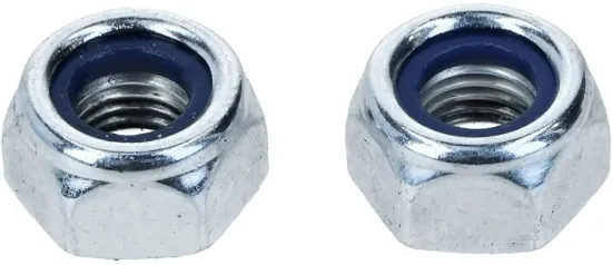 Stange/Strebe, Stabilisator Vorderachse links Vorderachse rechts LEMFÖRDER 30701 02 Bild Stange/Strebe, Stabilisator Vorderachse links Vorderachse rechts LEMFÖRDER 30701 02