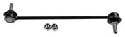 Stange/Strebe, Stabilisator Hinterachse links Hinterachse rechts LEMFÖRDER 30702 02