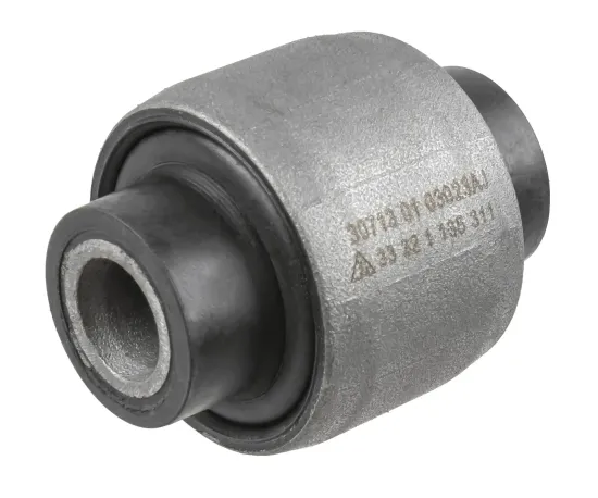 Lagerung, Lenker Hinterachse beidseitig hinten unten LEMFÖRDER 30713 01 Bild Lagerung, Lenker Hinterachse beidseitig hinten unten LEMFÖRDER 30713 01