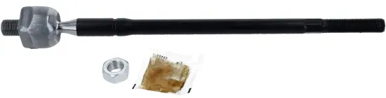 Axialgelenk, Spurstange Vorderachse links Vorderachse rechts LEMFÖRDER 30775 01 Bild Axialgelenk, Spurstange Vorderachse links Vorderachse rechts LEMFÖRDER 30775 01