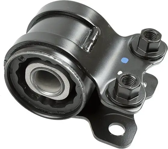 Lagerung, Lenker Vorderachse beidseitig hinten LEMFÖRDER 30801 01