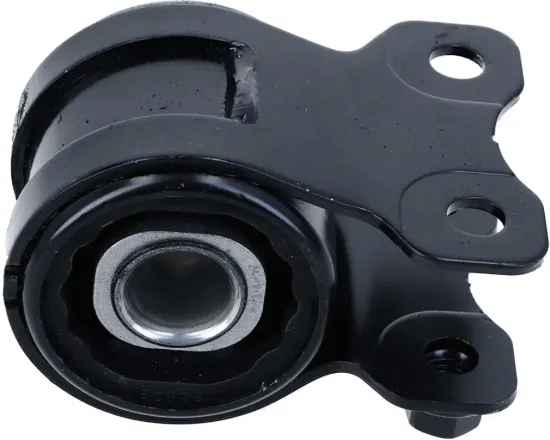 Lagerung, Lenker Vorderachse beidseitig hinten LEMFÖRDER 30801 01 Bild Lagerung, Lenker Vorderachse beidseitig hinten LEMFÖRDER 30801 01