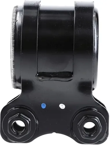 Lagerung, Lenker Vorderachse beidseitig hinten LEMFÖRDER 30801 01 Bild Lagerung, Lenker Vorderachse beidseitig hinten LEMFÖRDER 30801 01