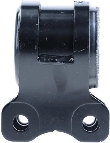 Lagerung, Lenker Vorderachse beidseitig hinten LEMFÖRDER 30801 01 Bild Lagerung, Lenker Vorderachse beidseitig hinten LEMFÖRDER 30801 01