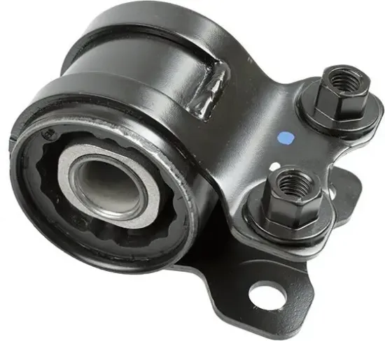 Lagerung, Lenker Vorderachse beidseitig hinten LEMFÖRDER 30801 01 Bild Lagerung, Lenker Vorderachse beidseitig hinten LEMFÖRDER 30801 01