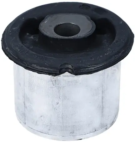 Lagerung, Lenker Vorderachse unten innen hinten beidseitig LEMFÖRDER 30891 01 Bild Lagerung, Lenker Vorderachse unten innen hinten beidseitig LEMFÖRDER 30891 01