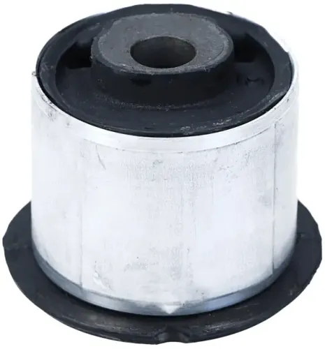 Lagerung, Lenker Vorderachse unten innen hinten beidseitig LEMFÖRDER 30891 01 Bild Lagerung, Lenker Vorderachse unten innen hinten beidseitig LEMFÖRDER 30891 01