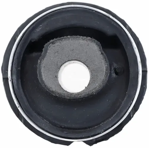 Lagerung, Lenker Vorderachse unten innen hinten beidseitig LEMFÖRDER 30891 01 Bild Lagerung, Lenker Vorderachse unten innen hinten beidseitig LEMFÖRDER 30891 01