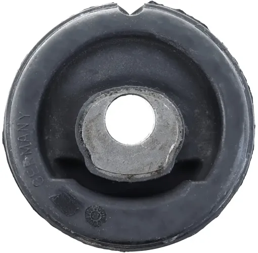 Lagerung, Lenker Vorderachse unten innen hinten beidseitig LEMFÖRDER 30891 01 Bild Lagerung, Lenker Vorderachse unten innen hinten beidseitig LEMFÖRDER 30891 01