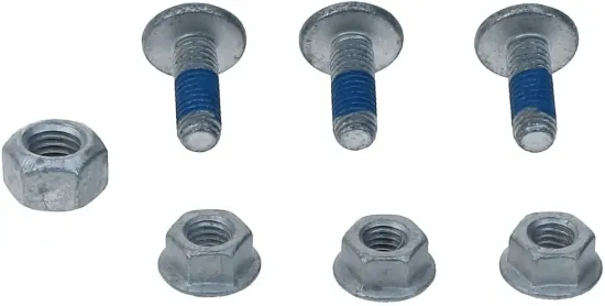 Trag-/Führungsgelenk oben Vorderachse links Vorderachse rechts LEMFÖRDER 30933 01 Bild Trag-/Führungsgelenk oben Vorderachse links Vorderachse rechts LEMFÖRDER 30933 01