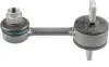 Stange/Strebe, Stabilisator Hinterachse links Hinterachse rechts LEMF&Ouml;RDER 31012 01