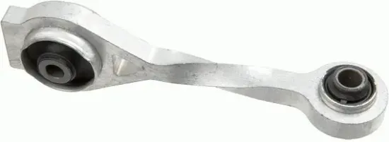 Lagerung, Motor hinten LEMFÖRDER 31026 01 Bild Lagerung, Motor hinten LEMFÖRDER 31026 01