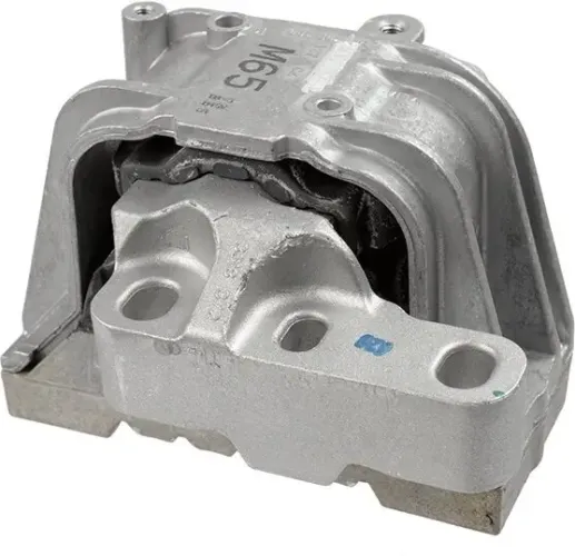 Lagerung, Motor rechts LEMFÖRDER 31034 01 Bild Lagerung, Motor rechts LEMFÖRDER 31034 01