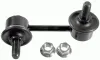 Stange/Strebe, Stabilisator Vorderachse links LEMF&Ouml;RDER 31100 01