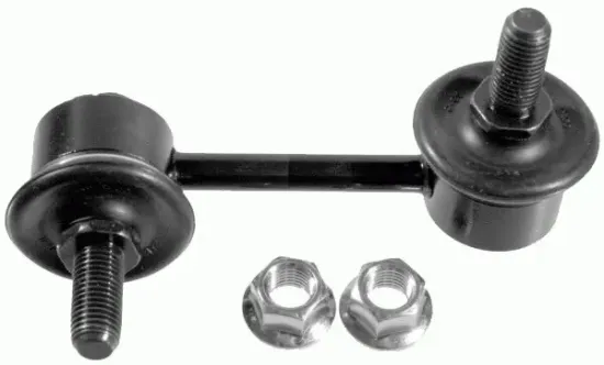 Stange/Strebe, Stabilisator Vorderachse links LEMFÖRDER 31100 01 Bild Stange/Strebe, Stabilisator Vorderachse links LEMFÖRDER 31100 01