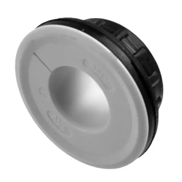 Lagerung, Achskörper LEMFÖRDER 31102 01