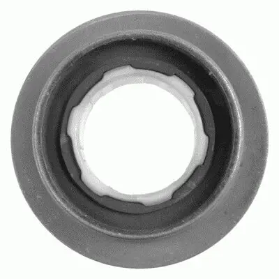 Lagerung, Achskörper LEMFÖRDER 31102 01 Bild Lagerung, Achskörper LEMFÖRDER 31102 01