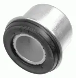 Lagerung, Achskörper LEMFÖRDER 31103 01