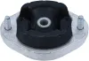 Lagerung, Automatikgetriebe hinten LEMFÖRDER 31105 01 Bild Lagerung, Automatikgetriebe hinten LEMFÖRDER 31105 01