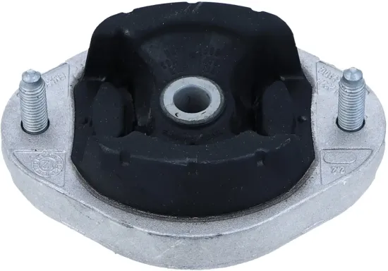 Lagerung, Automatikgetriebe hinten LEMFÖRDER 31105 01 Bild Lagerung, Automatikgetriebe hinten LEMFÖRDER 31105 01
