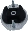 Lagerung, Automatikgetriebe hinten LEMFÖRDER 31105 01 Bild Lagerung, Automatikgetriebe hinten LEMFÖRDER 31105 01