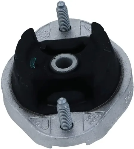 Lagerung, Automatikgetriebe hinten LEMFÖRDER 31105 01 Bild Lagerung, Automatikgetriebe hinten LEMFÖRDER 31105 01